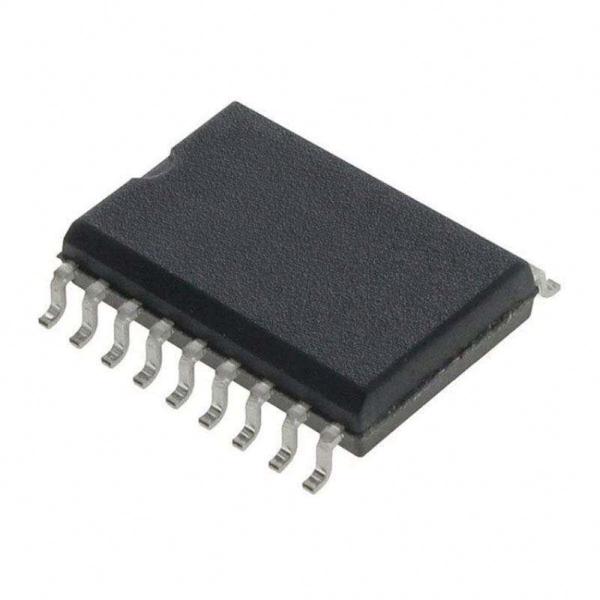 2kA Gas Discharge Tubes G31A90X for Circuit Protection with 90V DC Sparkover