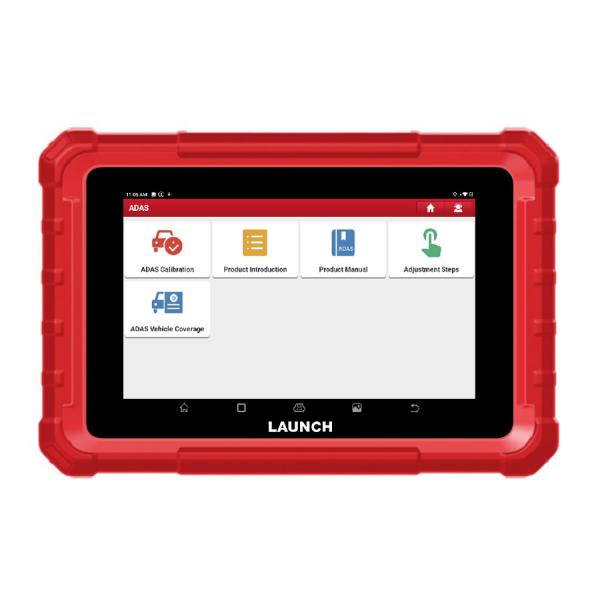 2024 Lançamento X431 PRO STAR Scanner de diagnóstico