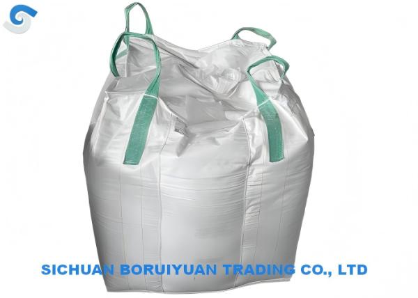 Bulk Grade Melamine Powder 1MT 99.8% Purity Melamine Resin Powder