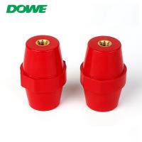 YUEQING DOWE SM76 Low Voltage Bus Support Pin Insulator