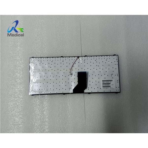 Дисплей клавиатуры кнопочной панели Bultrasound ультразвука 453561661011 HD15/EPIQ