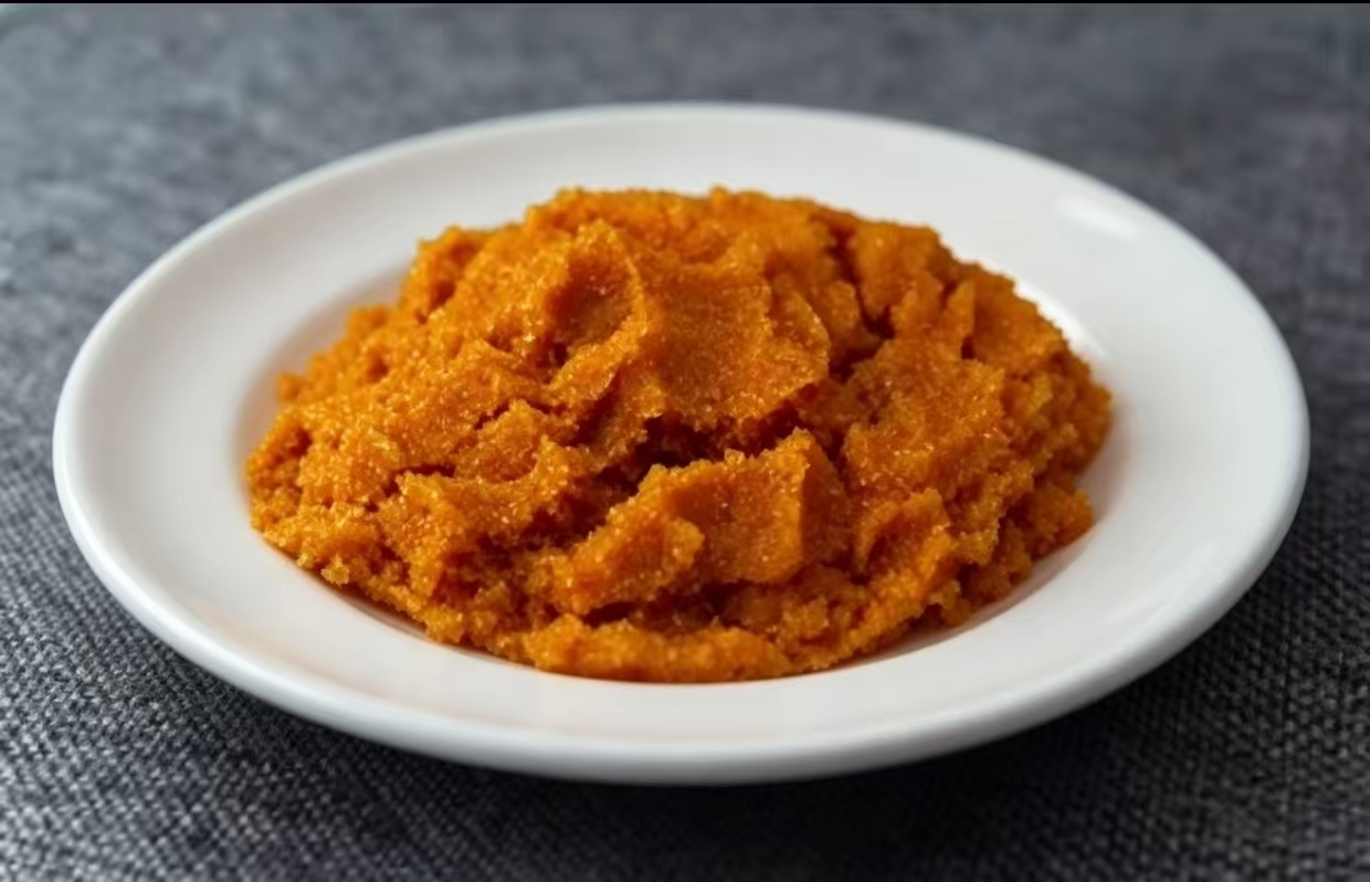 YZ005 Ammonia Removal Ion Exchange Resin 99.9% Purity Customized