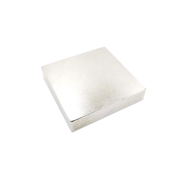 OEM Neodymium Iron Boron Magnets Super Strong Neodymium Magnet