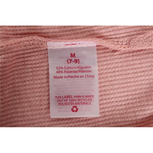 S M L XL 2XL Stockpapa 3 Colors Ladies Casual Tops