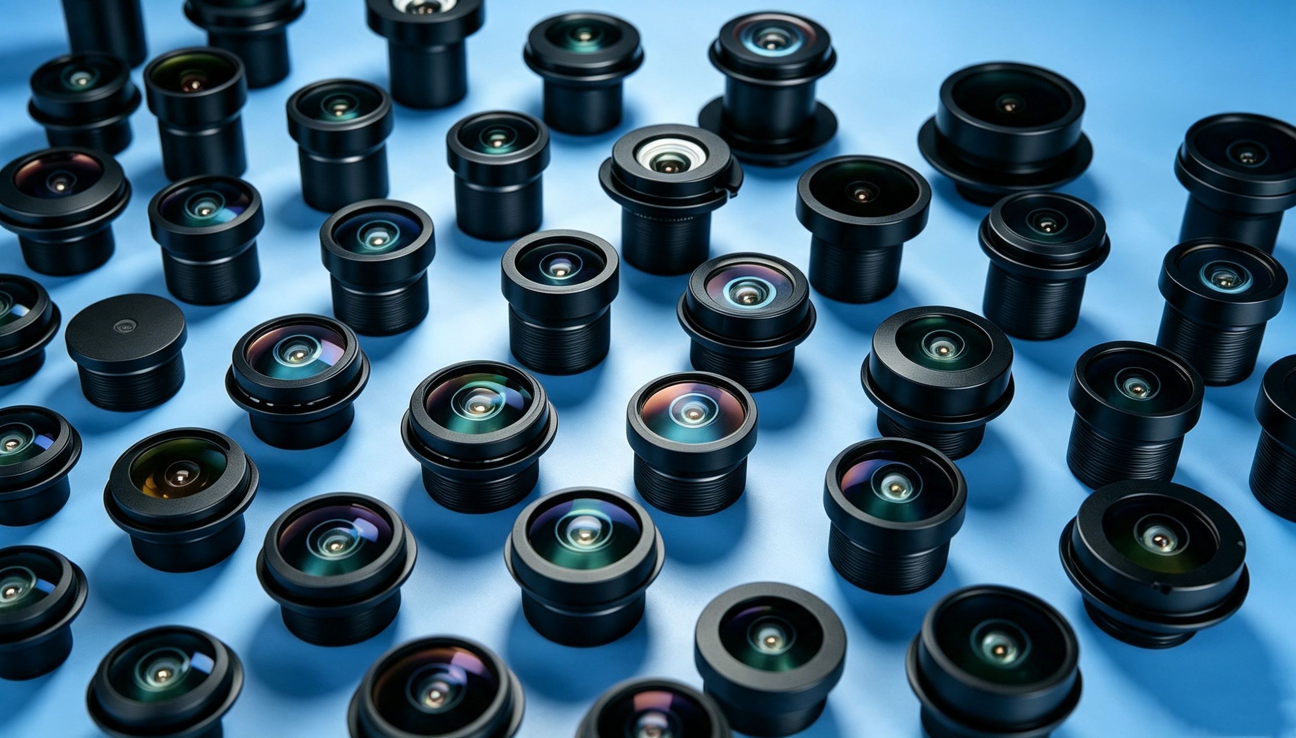 Shenzhen Zhongke Nanguang Technology Co., Ltd.