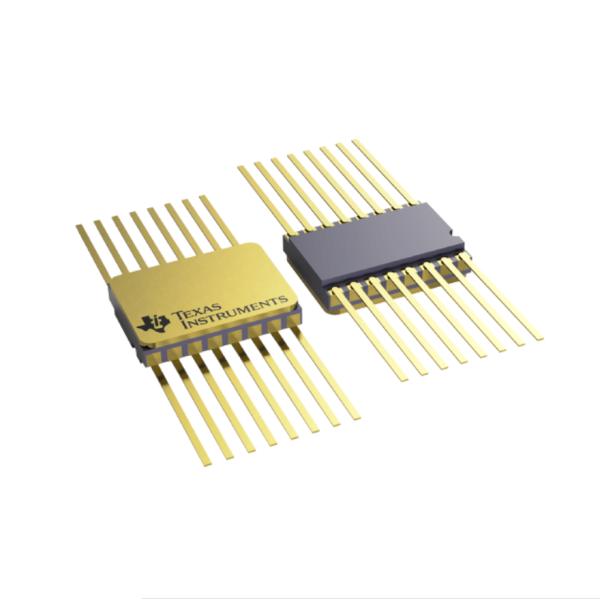 LTC4270AIUKG#PBF Analog Devices Linear Technology
