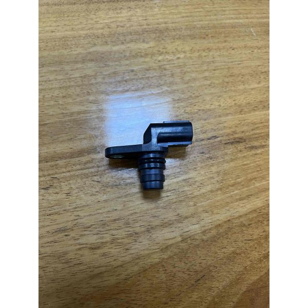 S8941-01570 Speed sensor HINO  J08E J05E