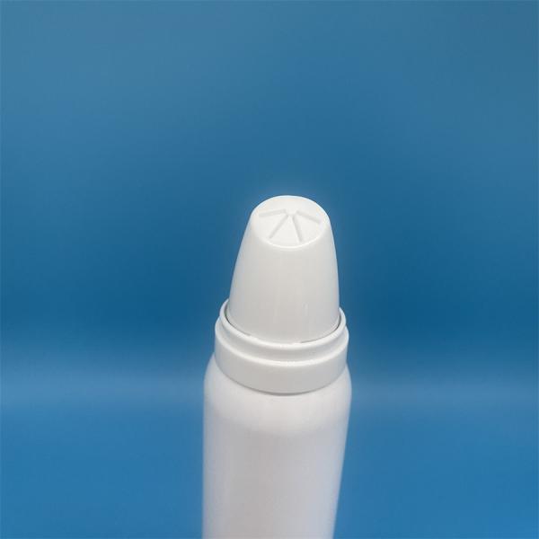 Аэрозольный распределитель для волос для профессионального стилирования + легкий дизайн + вместимость 200 мл