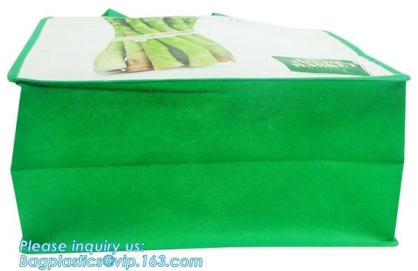 Outdoor Banner, Indoor Banner, Mesh Banner, Flag Banner, Poster, Flyer.  • Beach Flag, Rectangle Flag, Car Flag, Table