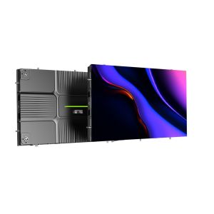 P1.5mm Pixel Pitch COB HD LED дисплей Видеостенка Китайское происхождение Производители