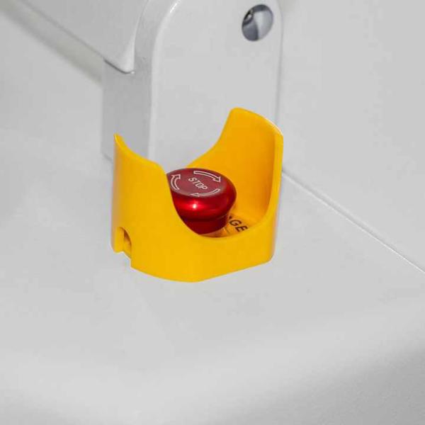 200W Jewelry Laser Welding Machine for Silver Gold Chains Necklaces 0.5-10ms Pulse Width Focal Spot Diameter of 0.2 2.0 mm
