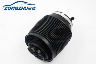 Shock Absorber Rear Air Spring Left for Toyota Lexus Prado 2003-2009 GX470 48090-35011 4809035011 old model
