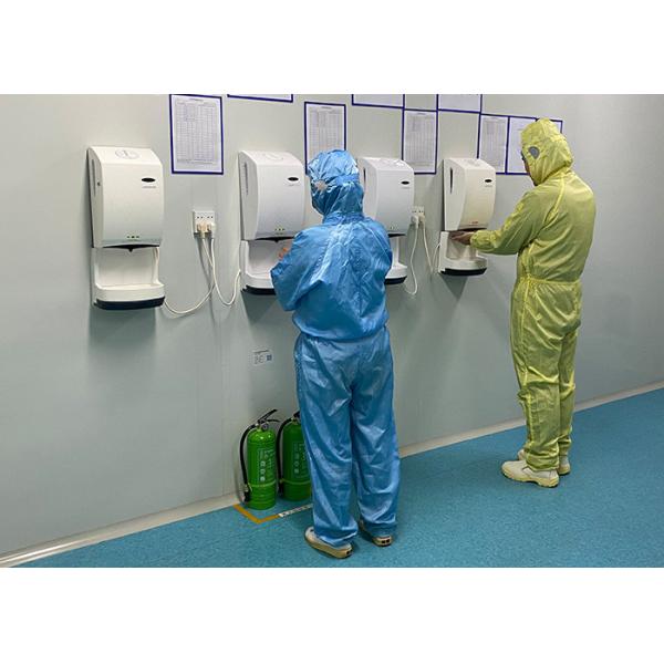 Multi слои упрощают качество еды 20kg 25kg сумки упаковки муки клапана бумаги Kraft