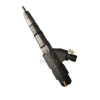 Pour le moteur Volvo D7E D5E TAD760