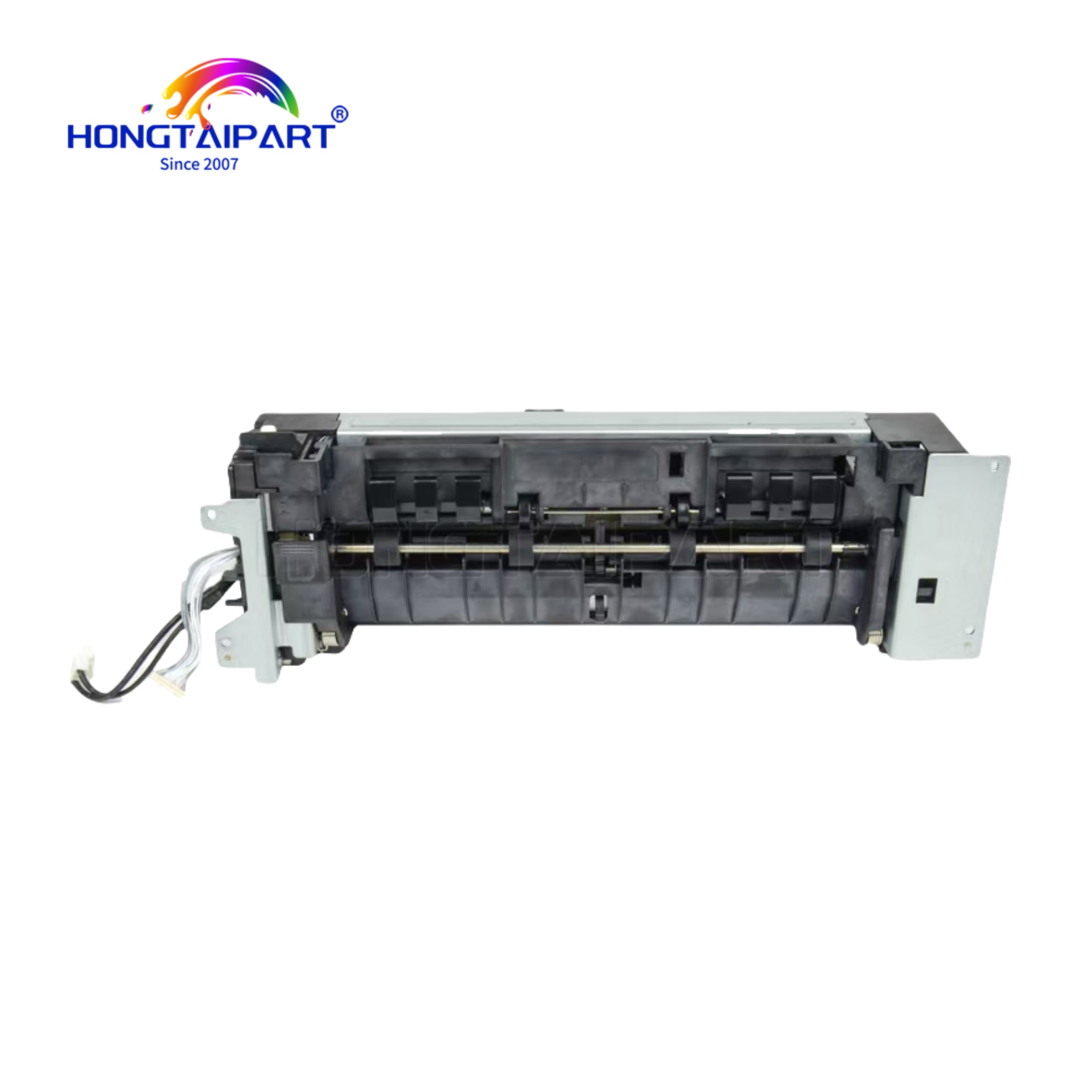 Фьюзерный блок для Kyocera P2040 P2235 P2335 M2040 M2135 M2235 M2540 M2635 M2640 M2735 M2835 Принтер 302RV93050 2RV93050