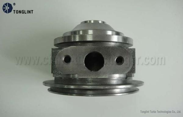 TF035HL 49135-25000 Turbocharger Bearing Housing for Mitsubishi Turbo 49135-02652