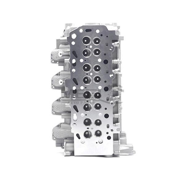 MITSUBISHI 1005B453 1005A560 Car Cylinder Head 1005B452