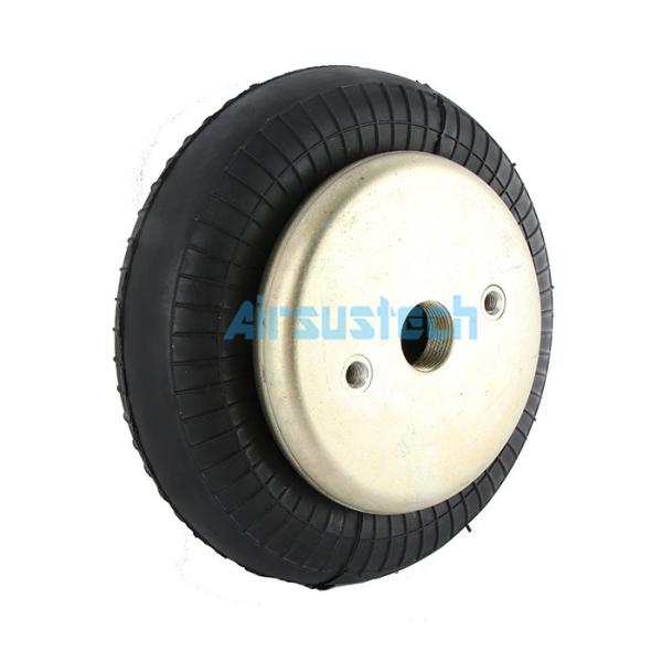 G3/4 Industrial Air Springs Assembly Airtech 140293 111003/1B-190FB 1B1209