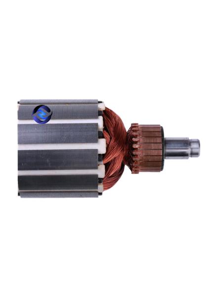 100KW 100KVA 3 Phase Rectifier Welding Machine Rectifier Type 2500N
