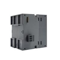32k COM d'Ethernet de sortie de transistor de la module de commande de PLC des étapes 24VDC 16DI 16DO