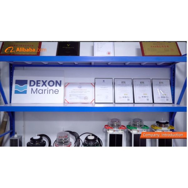 Chengdu Dixin Technology Co., Ltd.