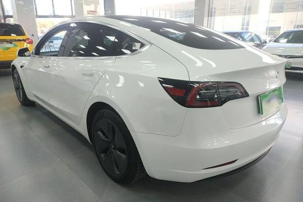 Carro usado dos assentos da alta velocidade 5 do veículo de New Energy do carro elétrico
