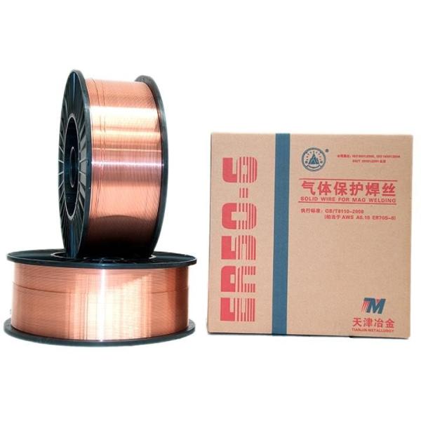 Машина замотки Respooling слоя провода СО2/MIG