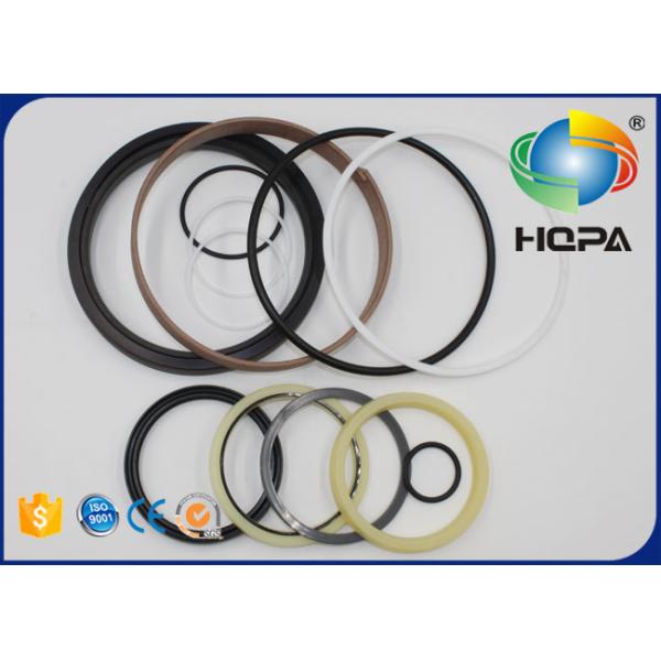 707-99-62130 7079962130 Ripper Lift Cylinder Seal Kit for Komatsu D155A-3