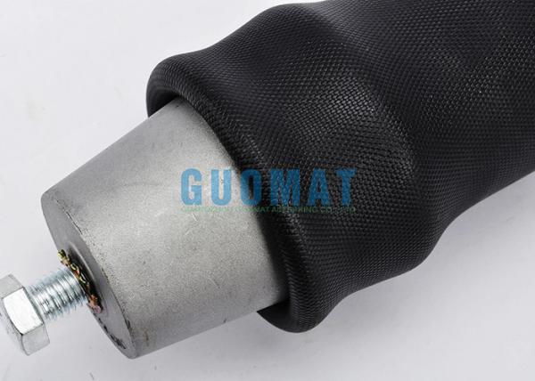 W02-358-7012 Firestone Sleeve Style Air Spring Assembly Link 1102-0040 Cab Air Shock