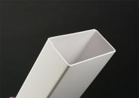 Tailored Room Renovation PVC Wall Trim Strip Custom Solutions Customized Plastic Profile