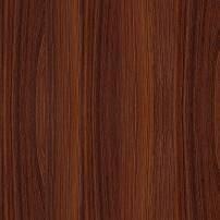 Fireproof Wood Grain Aluminum Composite Panel For Interior Wall Decoration