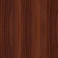 Wood Texture ACP Aluminum Composite Panel For Exterior And Interior Wall
