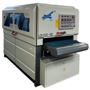 CNC Machine Tools