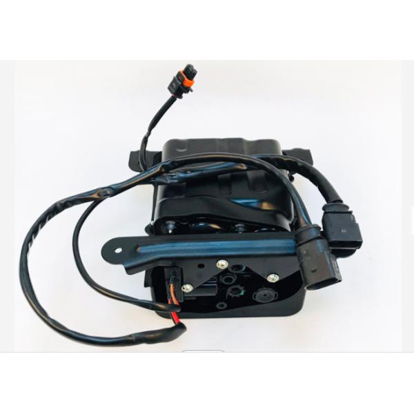 97035815108 комплектов для ремонта подвеса воздуха для насоса компрессора воздуха Порше 970 Panamera 2010-2016