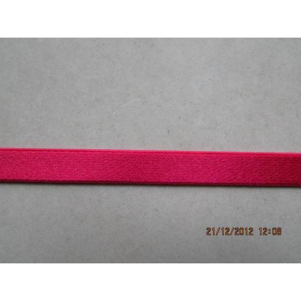 Offer 12mm Elastic Tape Stocklot,14MM Bra Strap Overstock,Quality Elastic Tape For Bra Wholesale