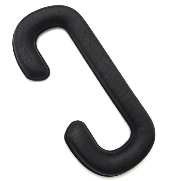 Low Moq High Quality VR Cover Face Foam Cushion With Leather Material For Vr Headset