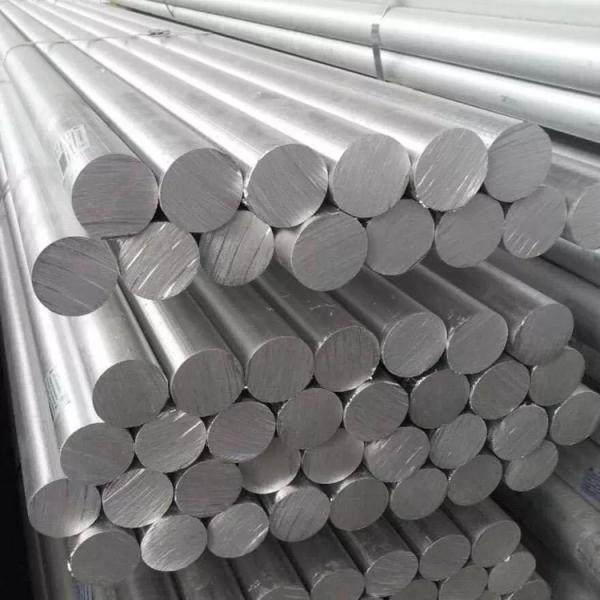 5.5mm - 500mm Stainless Steel Round Bar 321 301 2mm 3mm 6mm Metal Rod