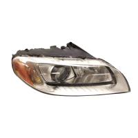 O auto farol 31214320 de Womala para o GV de  S80 certificou