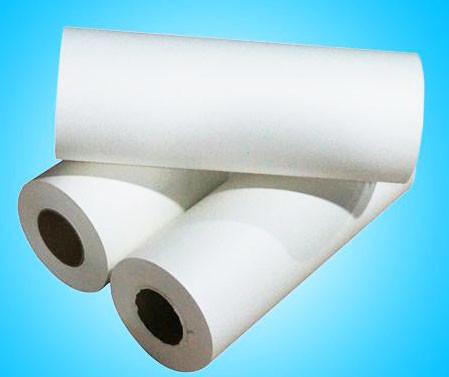 Flower Packing Acid Free Glassine Paper 5-40G Release Forcev Virgin Pulping Style