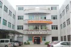 оборудование трубы нержавеющей стали buffing