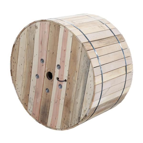 100M 120M 150M Span Самоподдержка Волоконно-оптический кабель ADSS кабель для воздушного