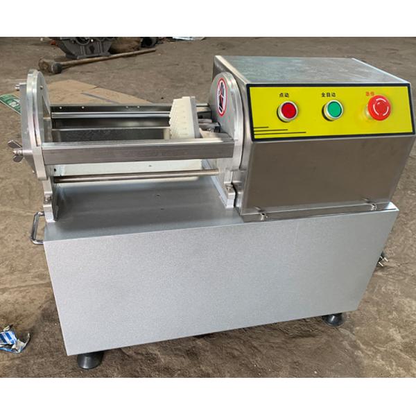 Fully automatic 70 bags/min CE potato chips dry fruit pistachios nuts packing machine