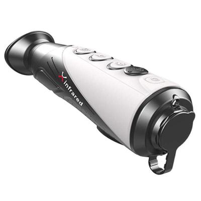 E2N Handheld Waterproof Thermal Imager Monocular Telescopes For Hunting