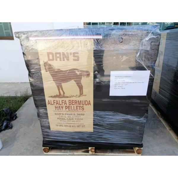 FSC French Caterpillar Bakery Paper Bag 50gsm-140gsm Recyclable Bread Baguette Bag