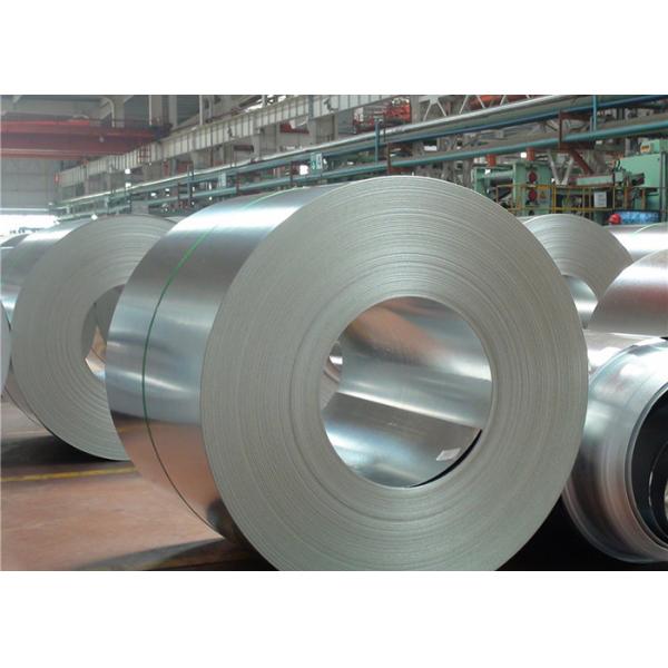 Sangang DX51D 30mm Width Prepainted Galvanized Steel Coil