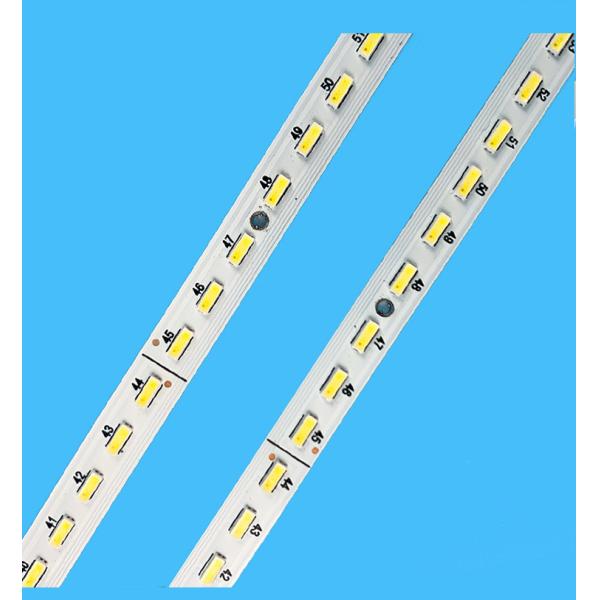 40EL100C 40KL105C TOSHIBA TV Заднее освещение 40KL100C 40K100C V400H2-LE2-TLEM2