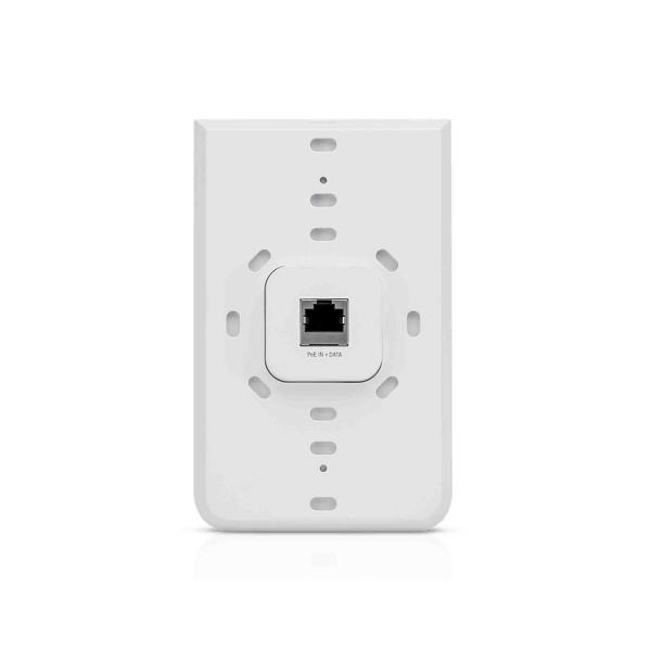 UAP-AC-IW-PRO Cisco Access Point Dual Band 802.11ac With Two Gigabit Ethernet Ports
