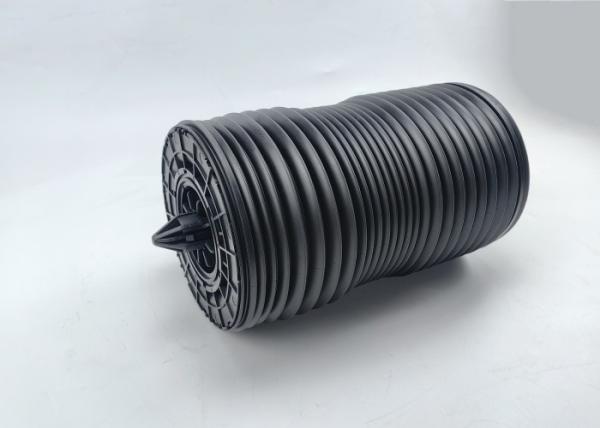 Rear Air Suspension Spring Bag For Mercedes Benz V-Class  W447 W448  4473280000