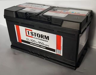 Charging Device 9106 0713 36 Mining Equipment with 3115 3598 02 Piston Liner and 0580 2202 00 Clamp