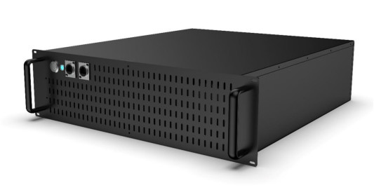 Детектор EST-101A сигнала сотового телефона DCS/3G CDMA/GSM/для таможни